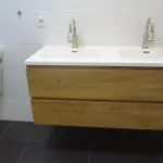 Charmante Rustikale Jaegersuite Mit El Kamin H2o Therme דירה *