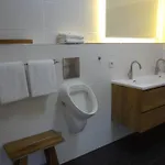 Charmante Rustikale Jaegersuite Mit El Kamin H2o Therme * אוברהוף