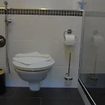 Charmante Rustikale Jaegersuite Mit El Kamin H2o Therme דירה