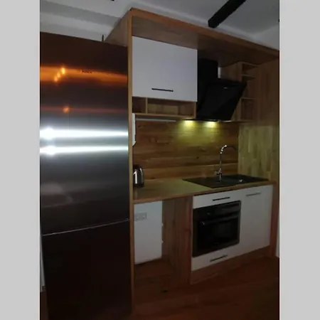 Charmante Rustikale Jaegersuite Mit El Kamin H2o Therme * Oberhof (Thuringia)