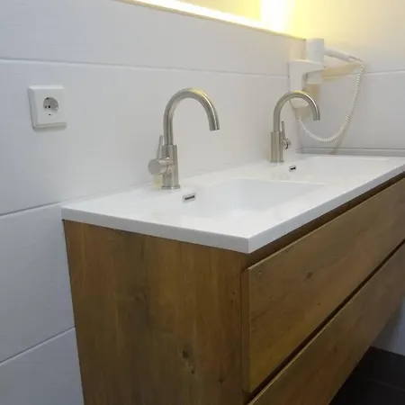 Apartment Charmante Rustikale Jaegersuite Mit El Kamin H2o Therme